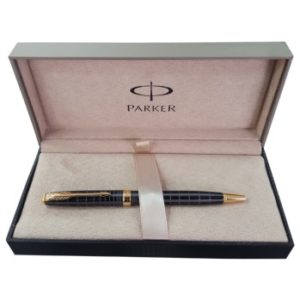 Parker Pen - 08021632