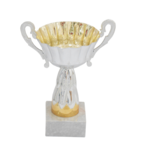 Small Trophies S56221