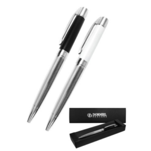 Dorniel Ethic Pens