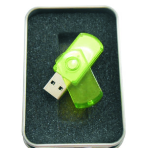 USB