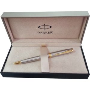 Parker Pen - 08021302