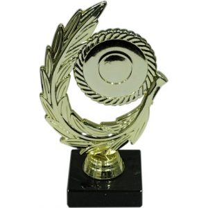 Cheap Trophy Awards