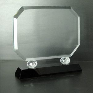 Glass Awards