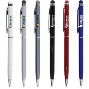 PN20 promotional pen