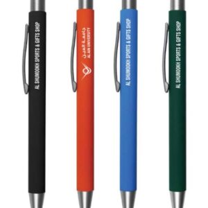 PN42_promotional pen