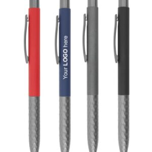 PN47 promotional pen