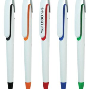 promotional plastic pen_1