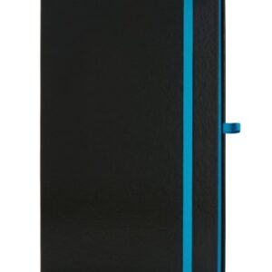 Promotional Notebook (Eco-Friendly)