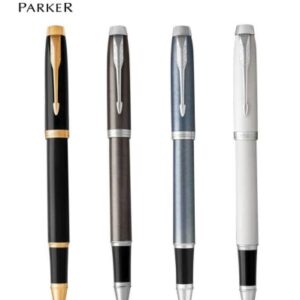 Parker Im Rollerball Pens