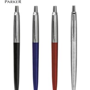 Parker Jotter Pens