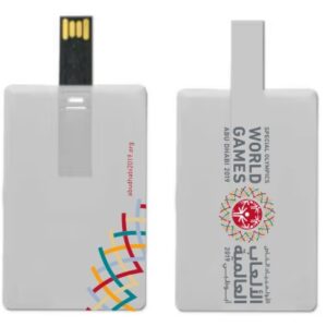 card usb