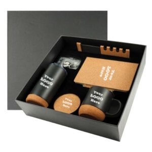 gift set1